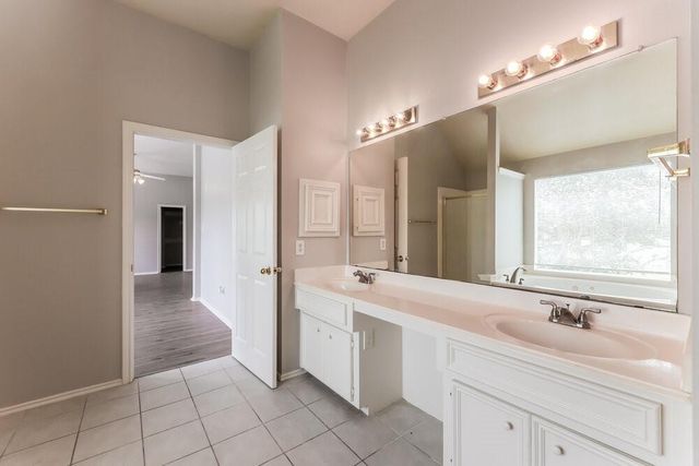 9926 Murray Landing, Missouri City, TX 77459