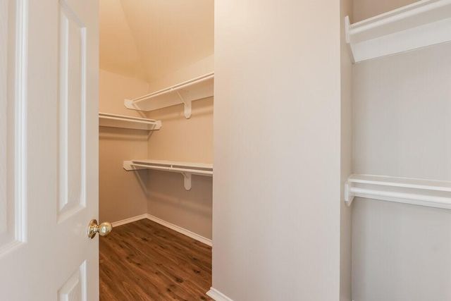 9926 Murray Landing, Missouri City, TX 77459