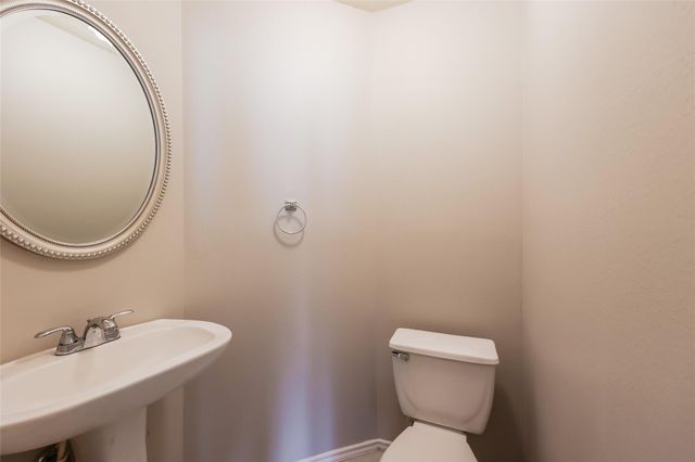 9926 Murray Landing, Missouri City, TX 77459