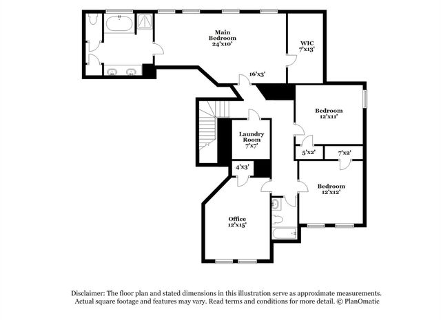 9926 Murray Landing, Missouri City, TX 77459