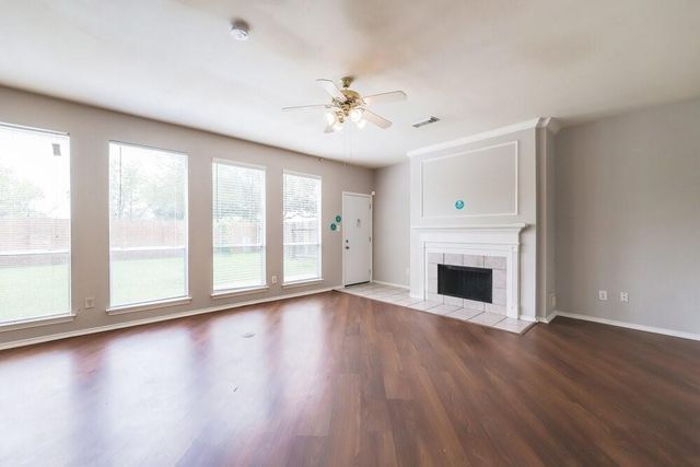 9926 Murray Landing, Missouri City, TX 77459