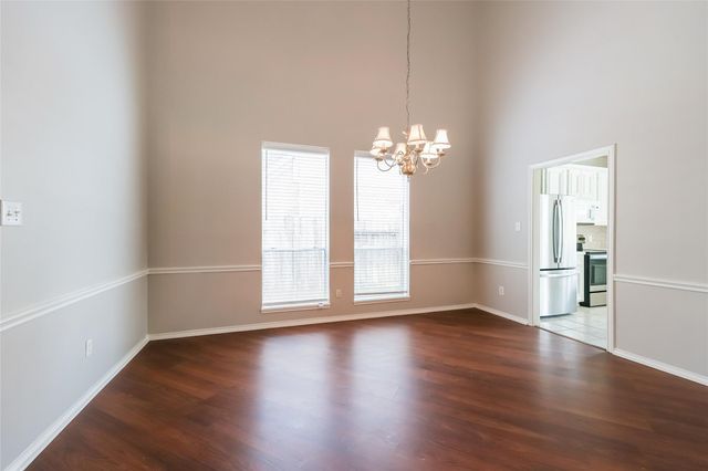 9926 Murray Landing, Missouri City, TX 77459