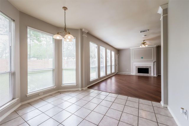 9926 Murray Landing, Missouri City, TX 77459