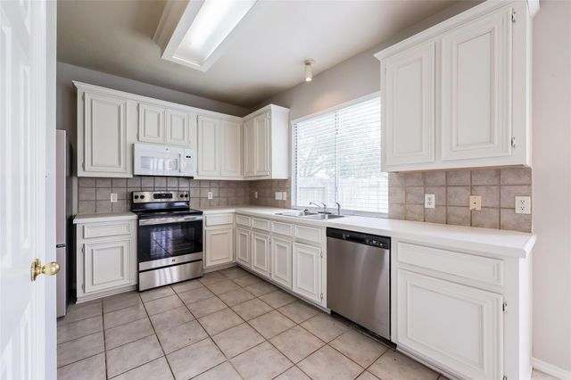 9926 Murray Landing, Missouri City, TX 77459