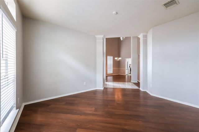 9926 Murray Landing, Missouri City, TX 77459