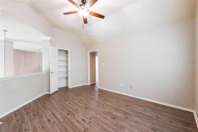 9926 Murray Landing, Missouri City, TX 77459