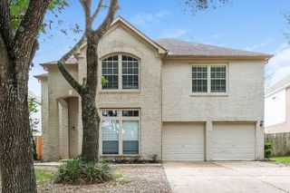 9926 Murray Landing, Missouri City, TX 77459
