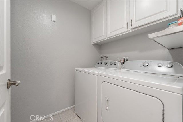 19816 White Spring 36, Yorba Linda, CA 92886