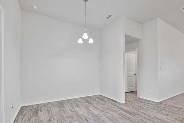 13605 Waco Avenue, Lubbock, TX 79423