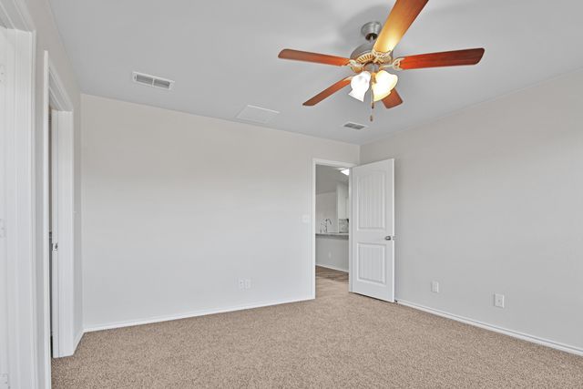 13605 Waco Avenue, Lubbock, TX 79423