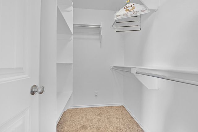 13605 Waco Avenue, Lubbock, TX 79423