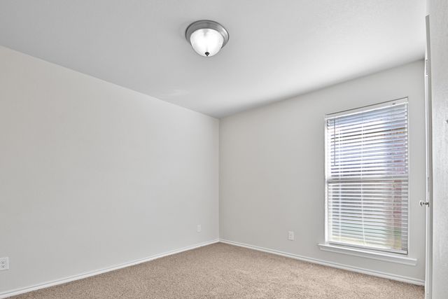 13605 Waco Avenue, Lubbock, TX 79423