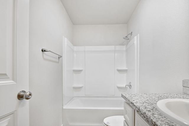 13605 Waco Avenue, Lubbock, TX 79423