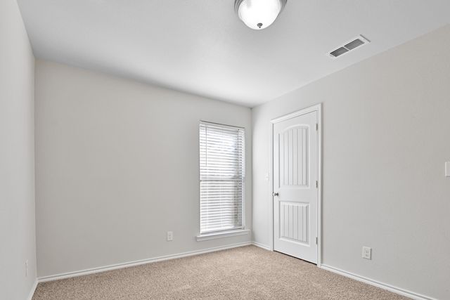 13605 Waco Avenue, Lubbock, TX 79423