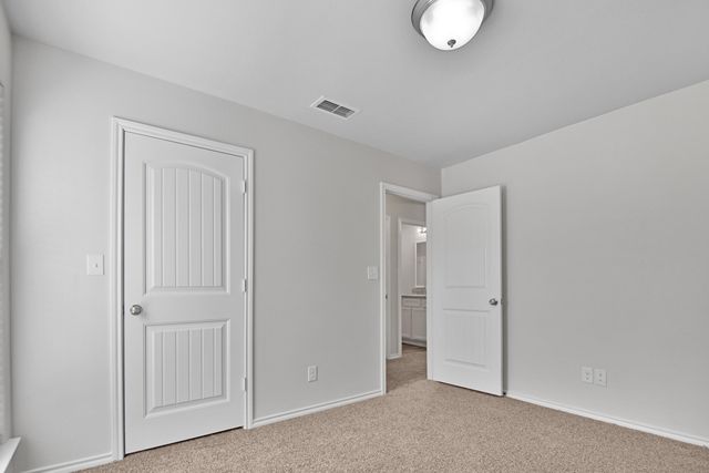 13605 Waco Avenue, Lubbock, TX 79423