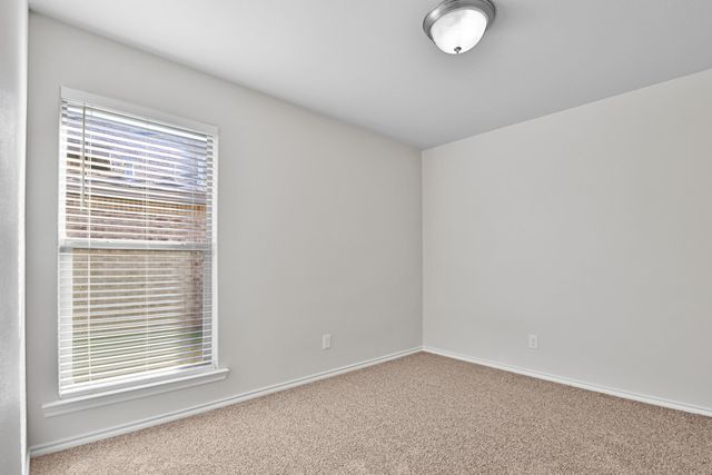 13605 Waco Avenue, Lubbock, TX 79423