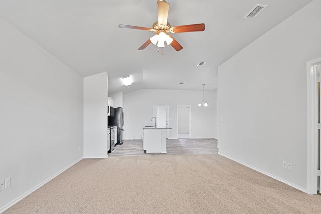 13605 Waco Avenue, Lubbock, TX 79423