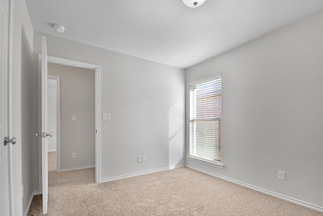 13605 Waco Avenue, Lubbock, TX 79423