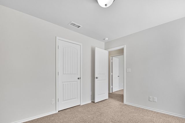 13605 Waco Avenue, Lubbock, TX 79423