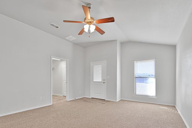 13605 Waco Avenue, Lubbock, TX 79423