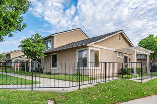 3851 Bixby Drive, La Verne, CA 91750