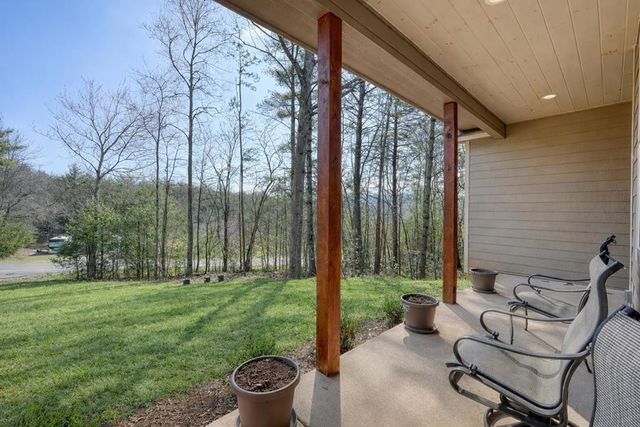 141 Nathaniels Way, Blairsville, GA 30512