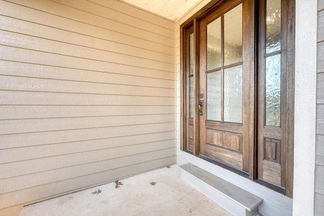 141 Nathaniels Way, Blairsville, GA 30512