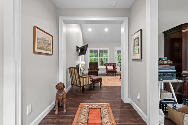 141 Nathaniels Way, Blairsville, GA 30512