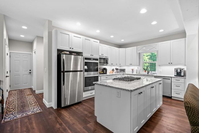 141 Nathaniels Way, Blairsville, GA 30512