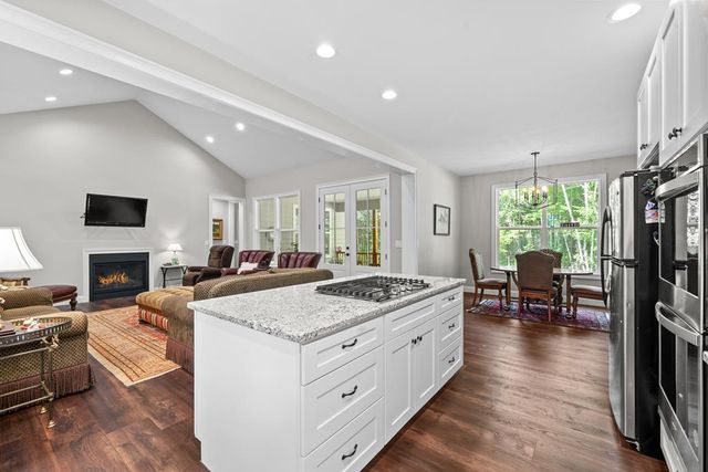 141 Nathaniels Way, Blairsville, GA 30512