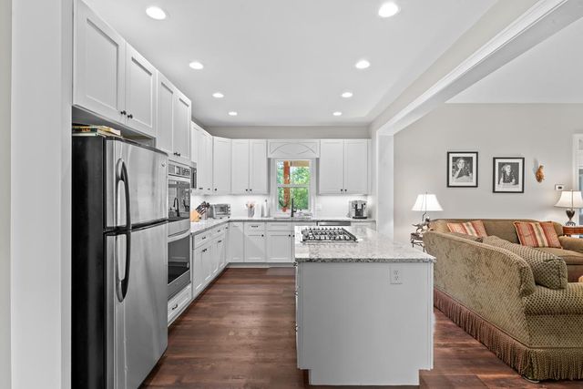 141 Nathaniels Way, Blairsville, GA 30512