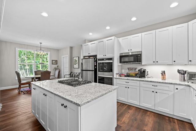 141 Nathaniels Way, Blairsville, GA 30512