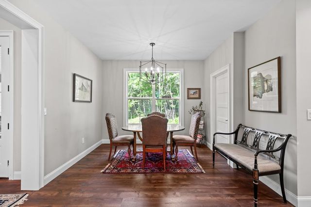 141 Nathaniels Way, Blairsville, GA 30512