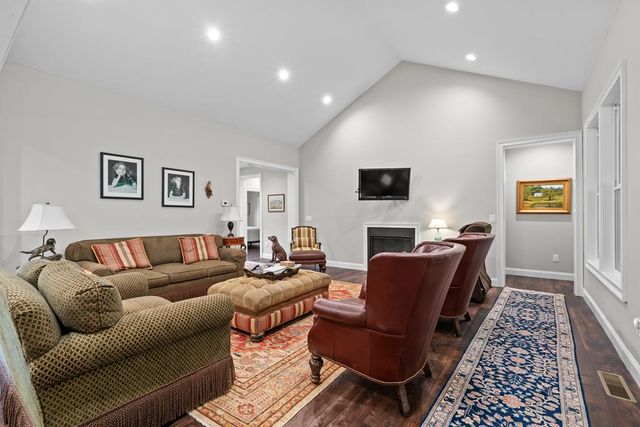 141 Nathaniels Way, Blairsville, GA 30512