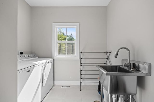 141 Nathaniels Way, Blairsville, GA 30512