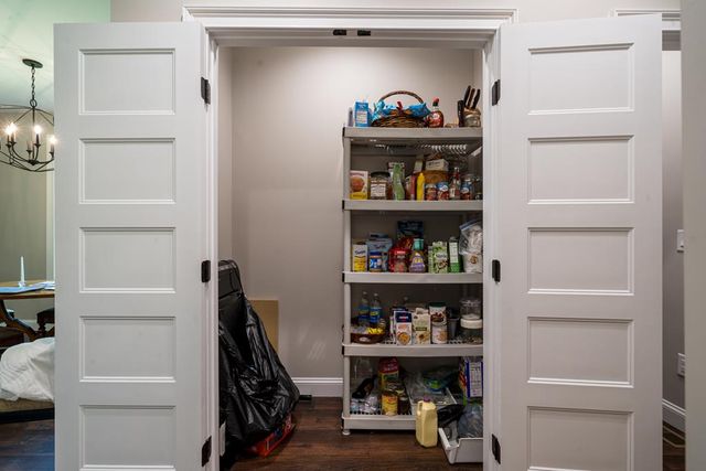 141 Nathaniels Way, Blairsville, GA 30512