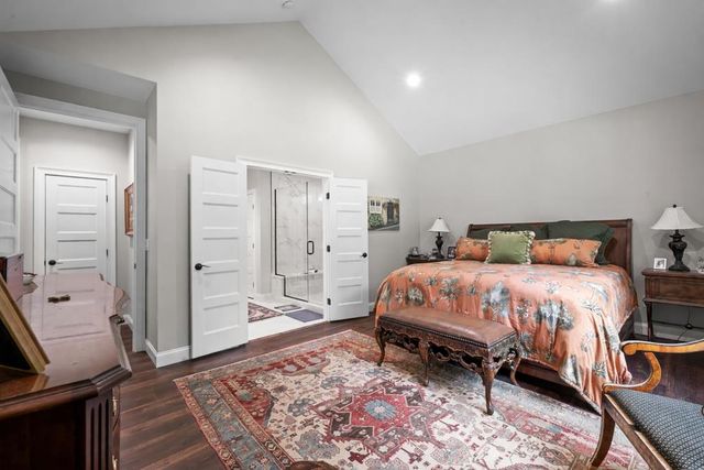 141 Nathaniels Way, Blairsville, GA 30512