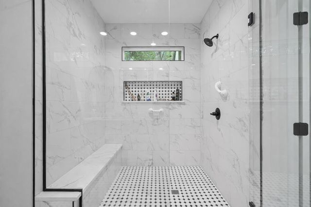 141 Nathaniels Way, Blairsville, GA 30512