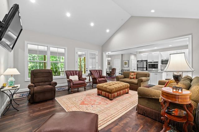 141 Nathaniels Way, Blairsville, GA 30512