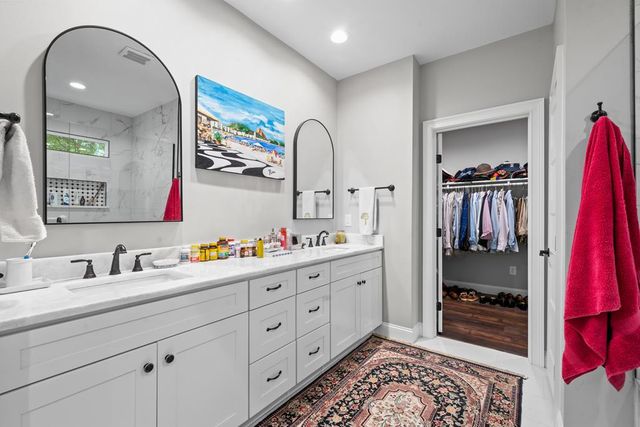 141 Nathaniels Way, Blairsville, GA 30512