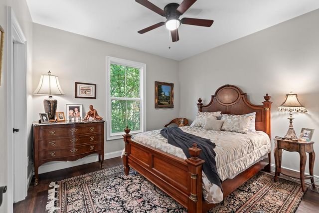 141 Nathaniels Way, Blairsville, GA 30512