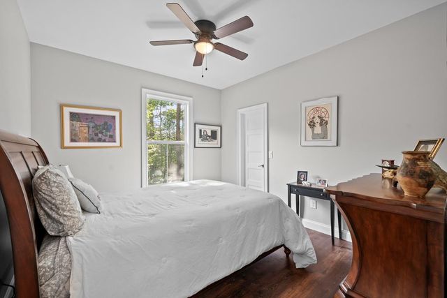 141 Nathaniels Way, Blairsville, GA 30512