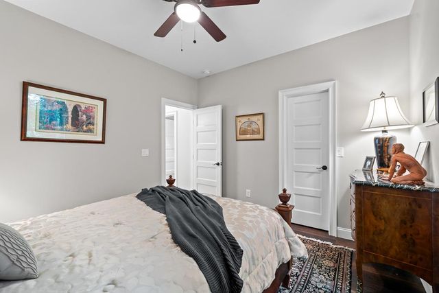 141 Nathaniels Way, Blairsville, GA 30512