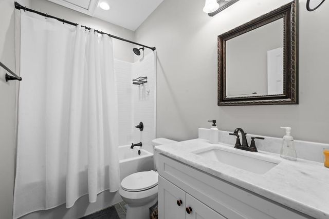 141 Nathaniels Way, Blairsville, GA 30512