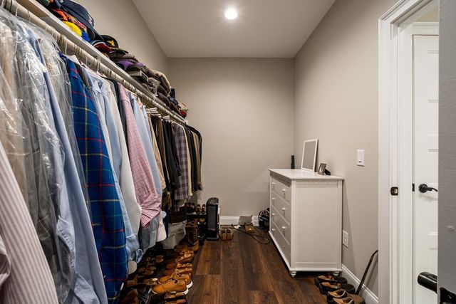 141 Nathaniels Way, Blairsville, GA 30512