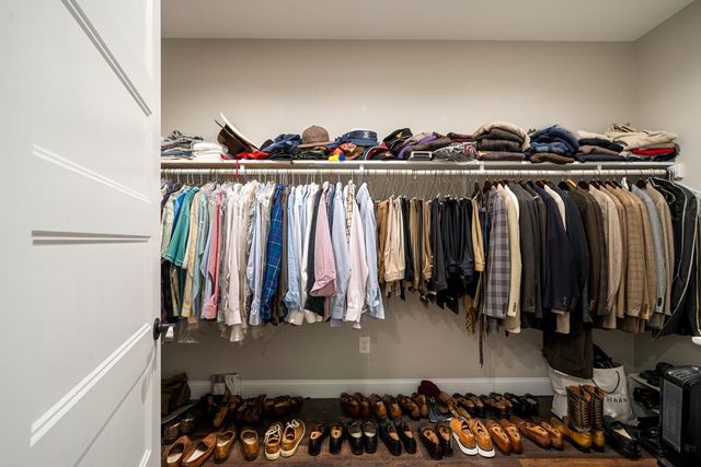 141 Nathaniels Way, Blairsville, GA 30512