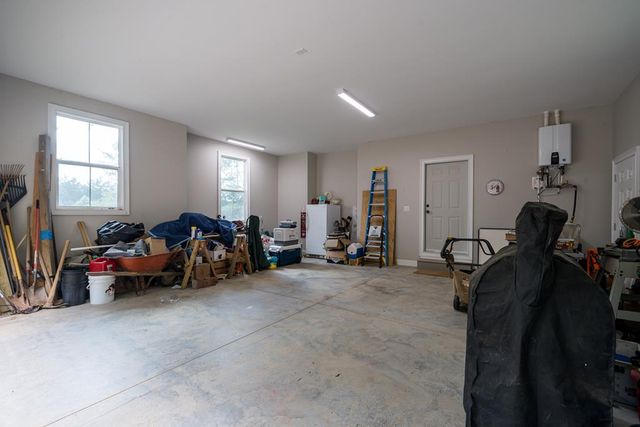 141 Nathaniels Way, Blairsville, GA 30512