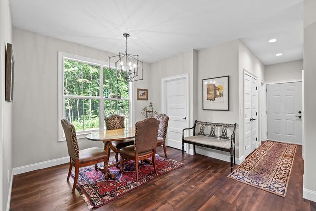 141 Nathaniels Way, Blairsville, GA 30512