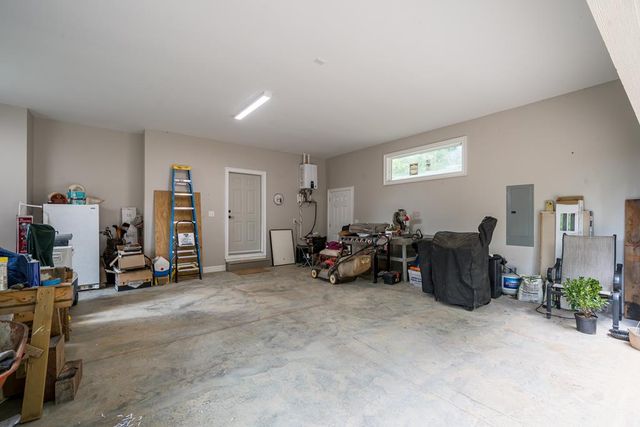 141 Nathaniels Way, Blairsville, GA 30512