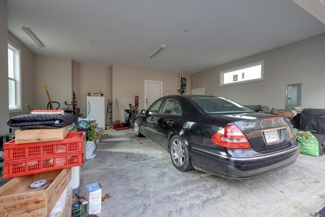 141 Nathaniels Way, Blairsville, GA 30512